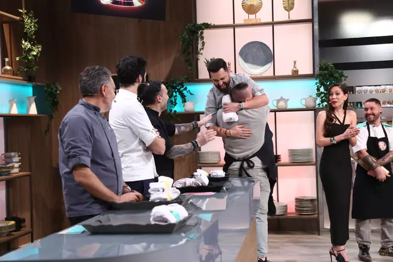 chefi-la-cutite-echipe-2