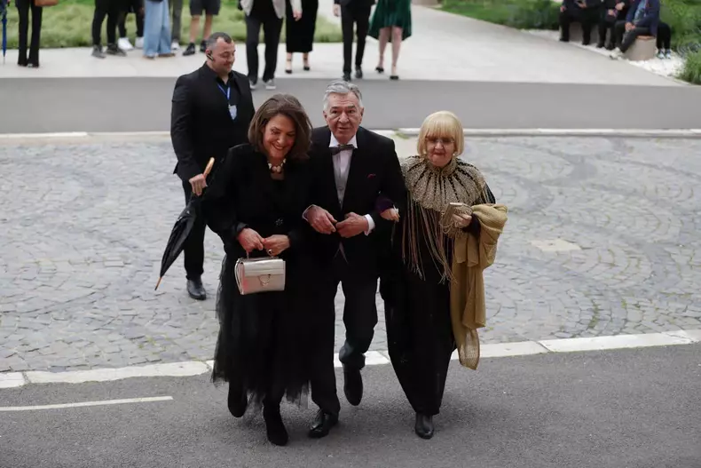 gala-premii-gopo-2024-teatrul-national-21