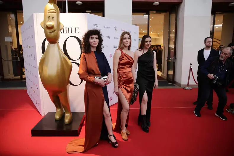 gala-premii-gopo-2024-teatrul-national-8-1