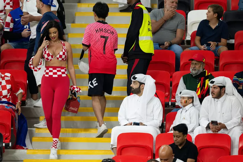 Sport News - December 1, 2022