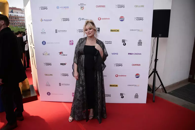 laura-cosoi-premiile-gopo-2024-4