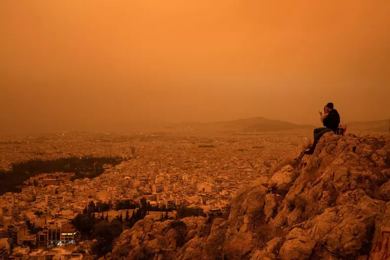praf-saharian-grecia-5