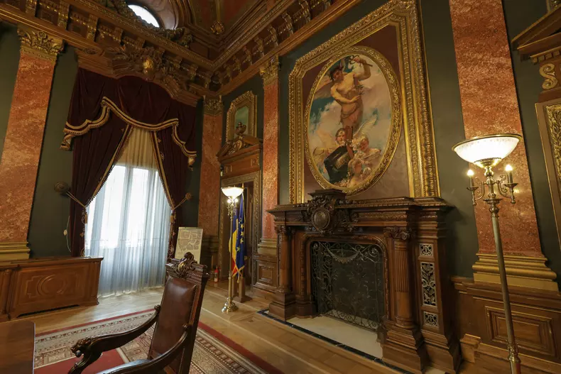 sala-consiliului-de-administratie-02