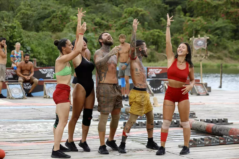 survior-all-stars-1