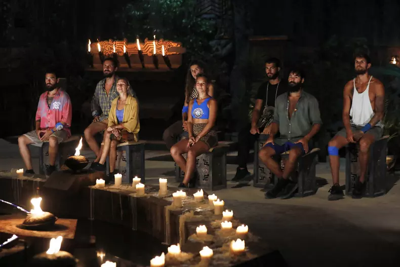 survior-all-stars-2