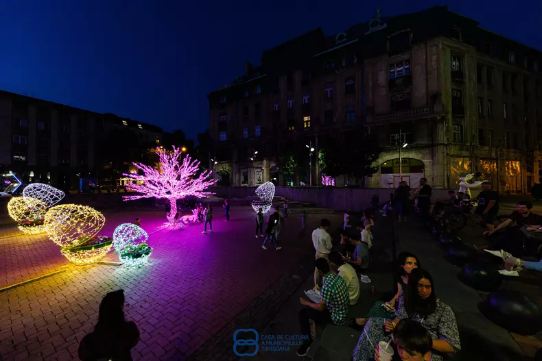 tagul-de-paste-casa-de-cultura-2