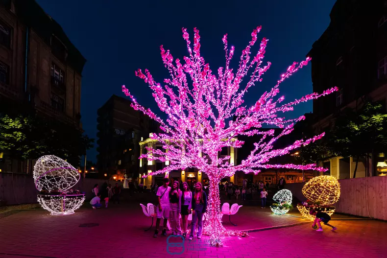 targul-de-paste-casa-de-cultura-4