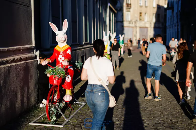 targul-de-paste-casa-de-cultura-6