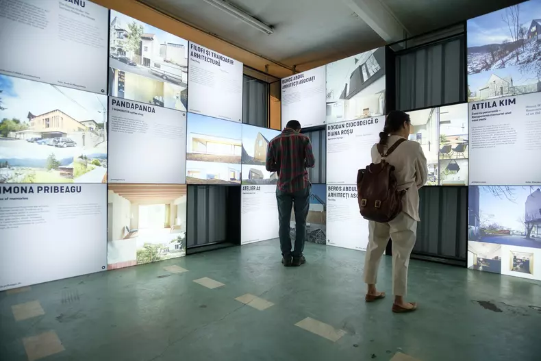 1862334813593069641637147512094431336390488o