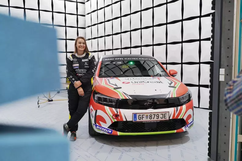 3829870108639081253964656719757102247060075n