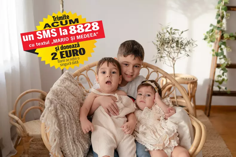 4--david-mario-si-medeea-trei-frati-suferinzi-care-lupta-pentru-viata-lor-1