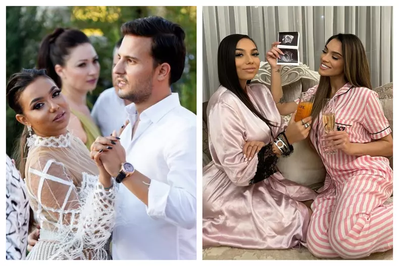 adriana-simionescu-a-ales-nasii-de-botez-si-de-nunta-3