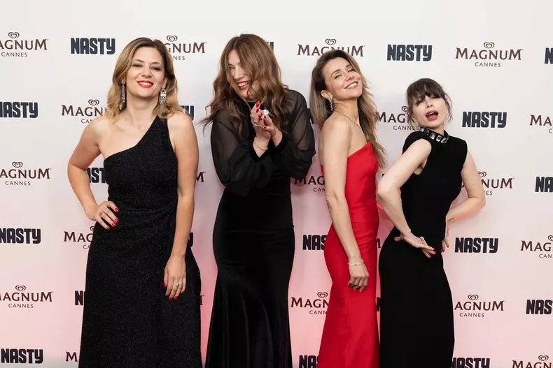 magnum-day7-photocall