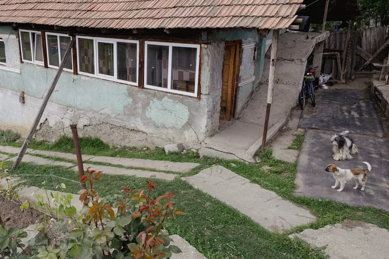 claudiu-pasare-p-27