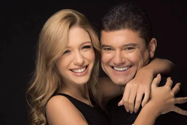 cristian-boureanu-si-laura-dinca-2