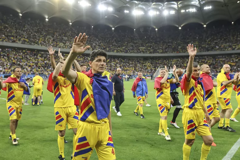 instantmeciretrageregenaur007inquamphotosgeorgecalin