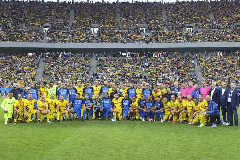 instantmeciretrageregenaur009inquamphotosgeorgecalin