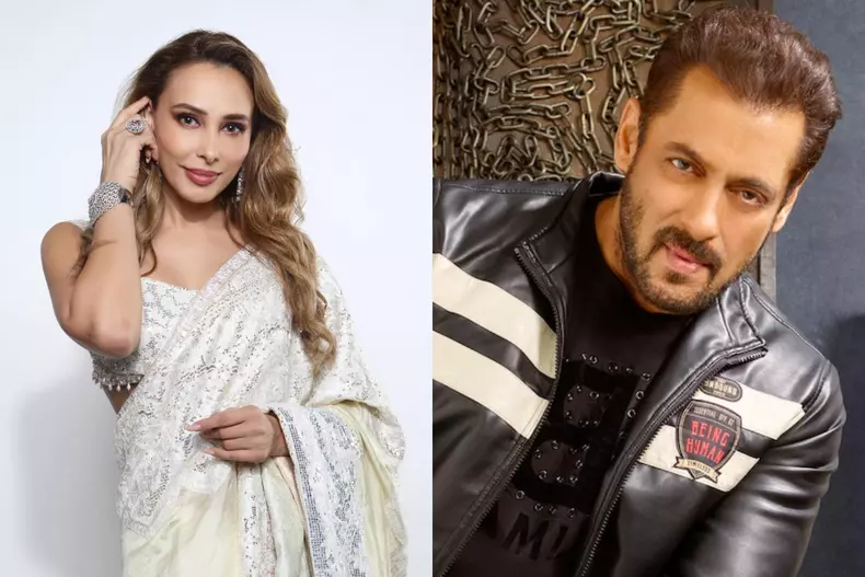 iulia-vantur-si-salman-khan
