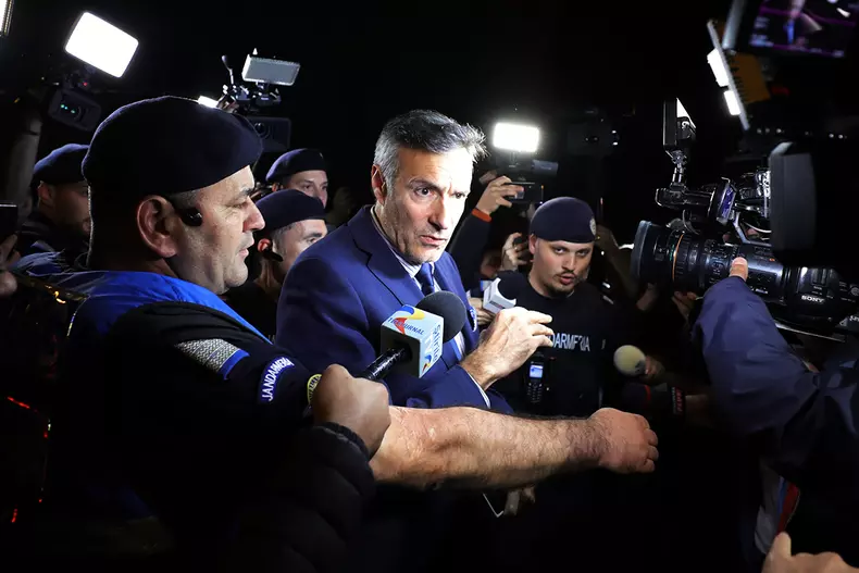 mitus-coldea-si-soferul-11