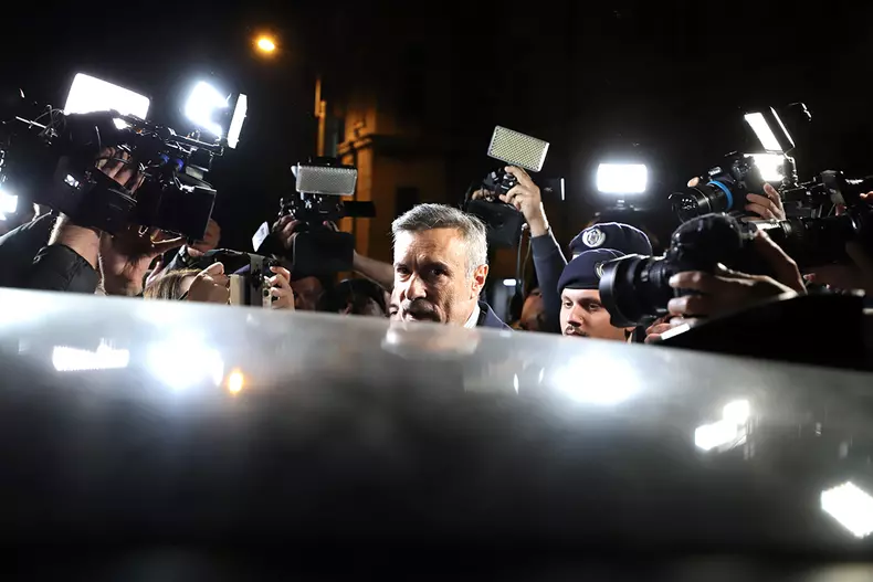 mitus-coldea-si-soferul-15