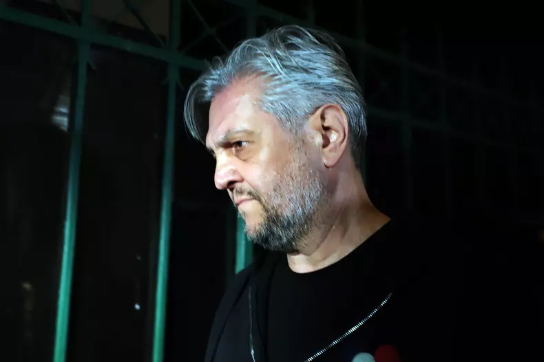 mitus-coldea-si-soferul-16