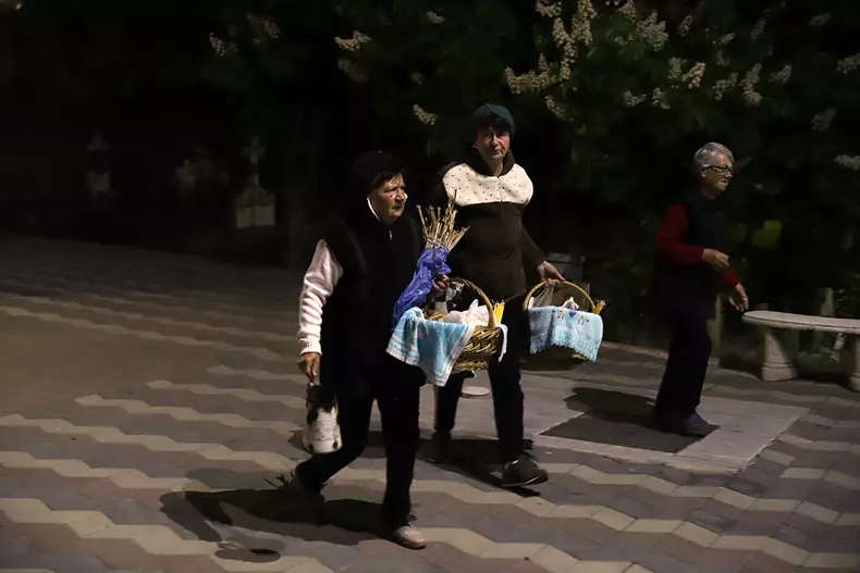 mitus-joia-mare-cimitir-copaciu-13-1