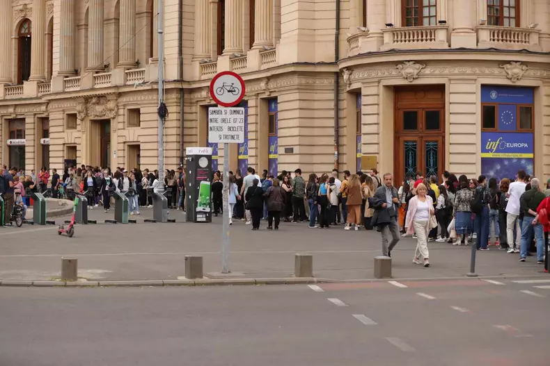 noaptea-muzeelor-2024-foto-dumitru-angelescu-3