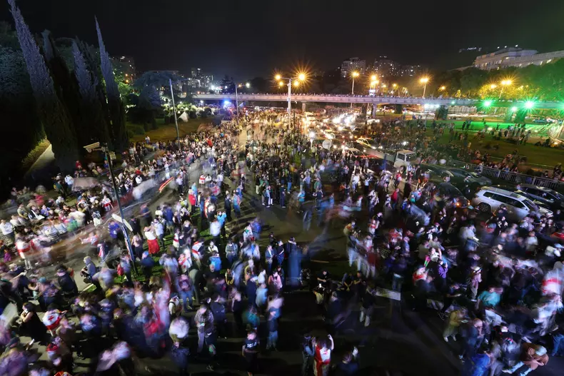 profimedia-0869682210