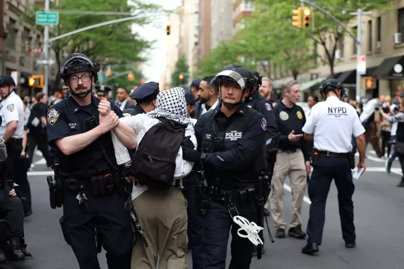 protest-new-york-5