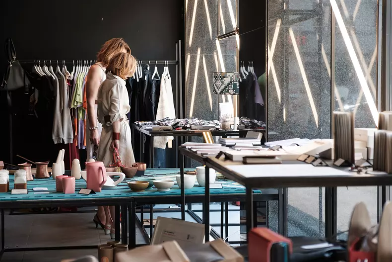 rdw2018concept-store-1