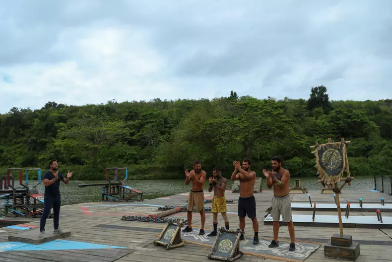semifinala-survivor-all-stars