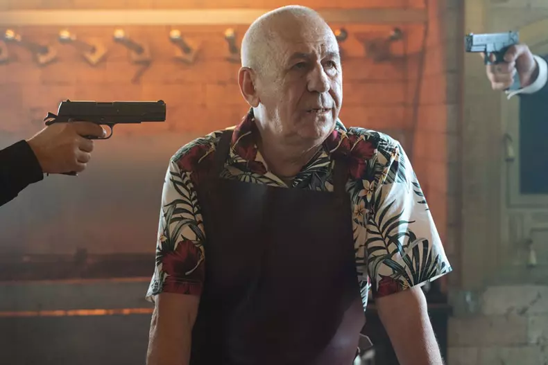 tatutu-serial-george-mihaita-4-1