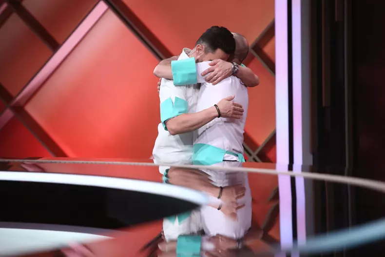 Varza, pregatit de plecare