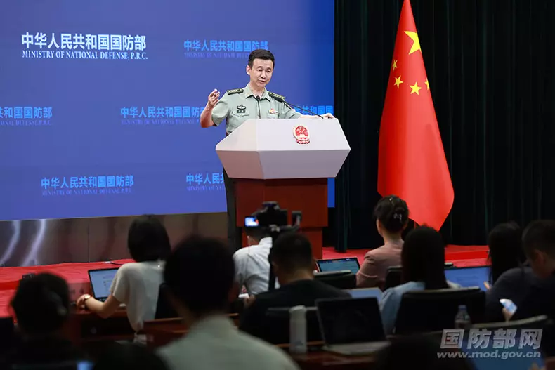 163126722ba2c1fe737c8e2d0a9d23200311a952