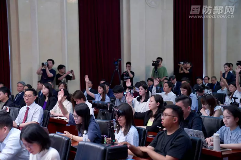 163126724c13ad5d790442aeea56a5ba2d30e6d8