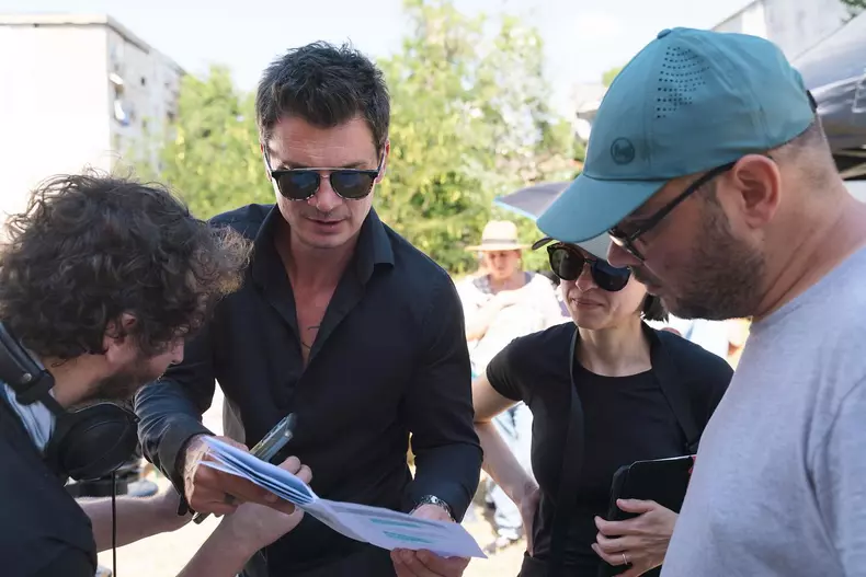 406643242178805163089855217057061728750813549n