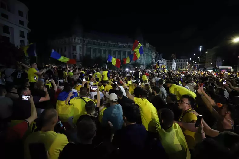 44832240310181902665092668232412415121821954n