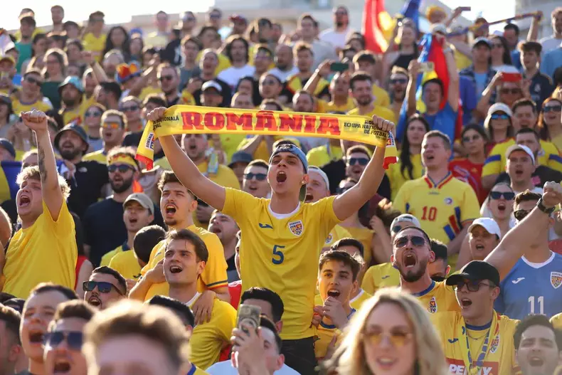 4483262772948863003726744415153547576858744n