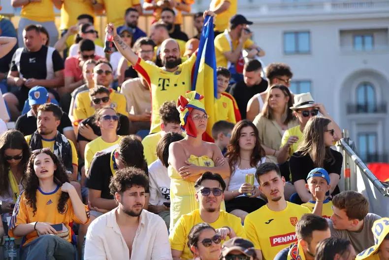 4484447147746865881900622168004884434142310n-1