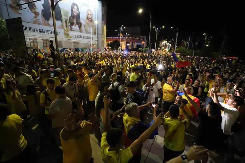 448499766278594438823791291695686510105784n