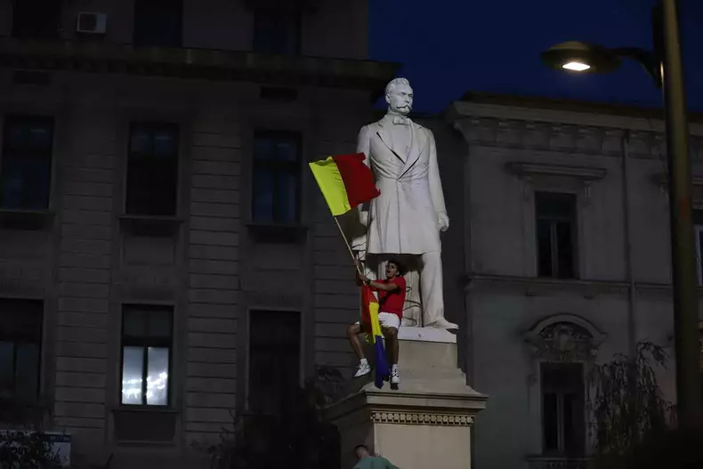 4486039011712849702800711346905468089653091n