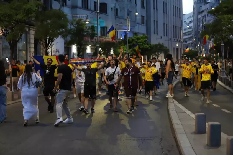 44860440315266653712172156067633321868827538n