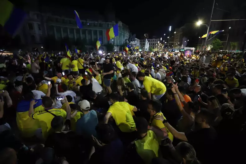 44860576914813716058586468383080060471392932n