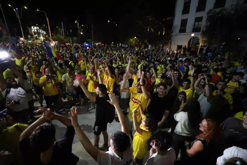 4486186378970529622333806469533729617529159n