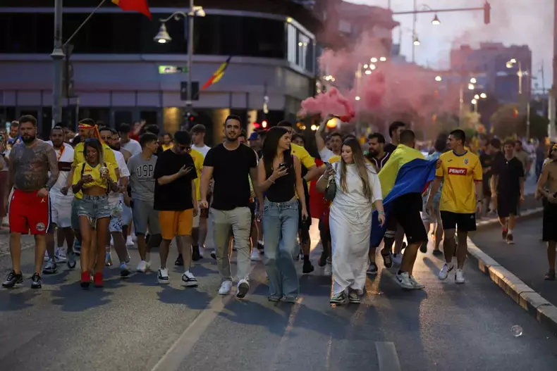 448707728481723967600612896870708868705326n