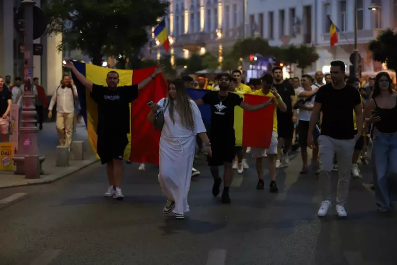 44871910616318197609749137903667687762928306n