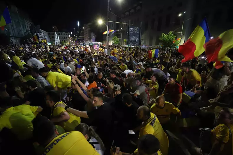 4487222253278810002580042183590379292116699n