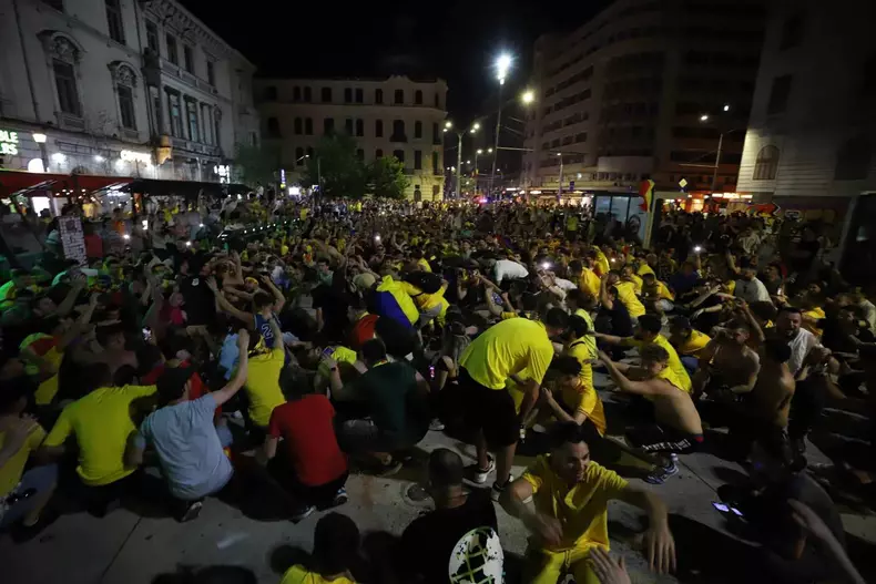 4487292268743412478384058081474140103484958n