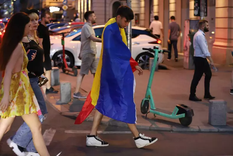 4487327309234413862551713579909888363367194n