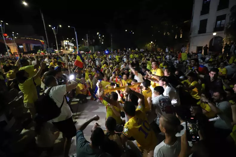 4487568339659868852751693363271826683751242n